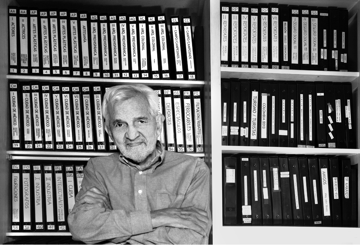 Screenshot 2026 03 22 alle 8.44.38 PM